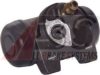 ATE 020224 Wheel Brake Cylinder